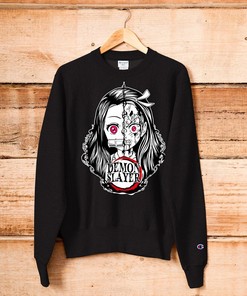 Perfect Gift Idea for Anime Lovers: Stylish Japanese Anime Hoodies with Manga Art, Anime Clothing