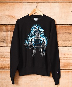 Perfect Gift Idea for Anime Lovers: Trendy Japanese Anime Hoodies with Unique Graphics, Stylish Anime Clothing