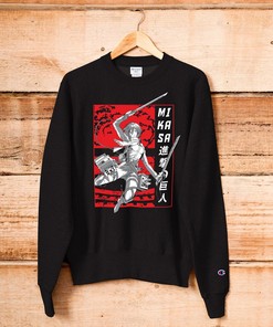 Perfect Gift Idea for Anime Lovers: Unique Japanese Anime Hoodies with Trendy Graphics, Stylish Anime Clothing