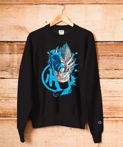 Perfect Gift Idea for Fans of Anime: Trendy Japanese Anime Hoodies with Stylish Graphics, Unique Anime Clothing.