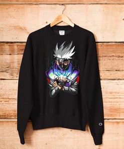 Perfect Gift Idea for Fans of Anime: Unique Japanese Anime Hoodies with Trendy Graphics, Stylish Anime Clothing
