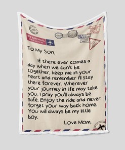 Personalized King Lion Quilt Blanket Bedding Set - Perfect for Boys, Home Decoration