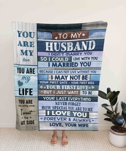 Personalized Quilt Bedding Set Blanket for Couple - Perfect for Home Decoration and Great Gifts for Family
