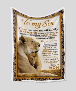 Personalized Rugby Quilt Blanket Bedding Set - Great Gifts for Family, Home Decoration
