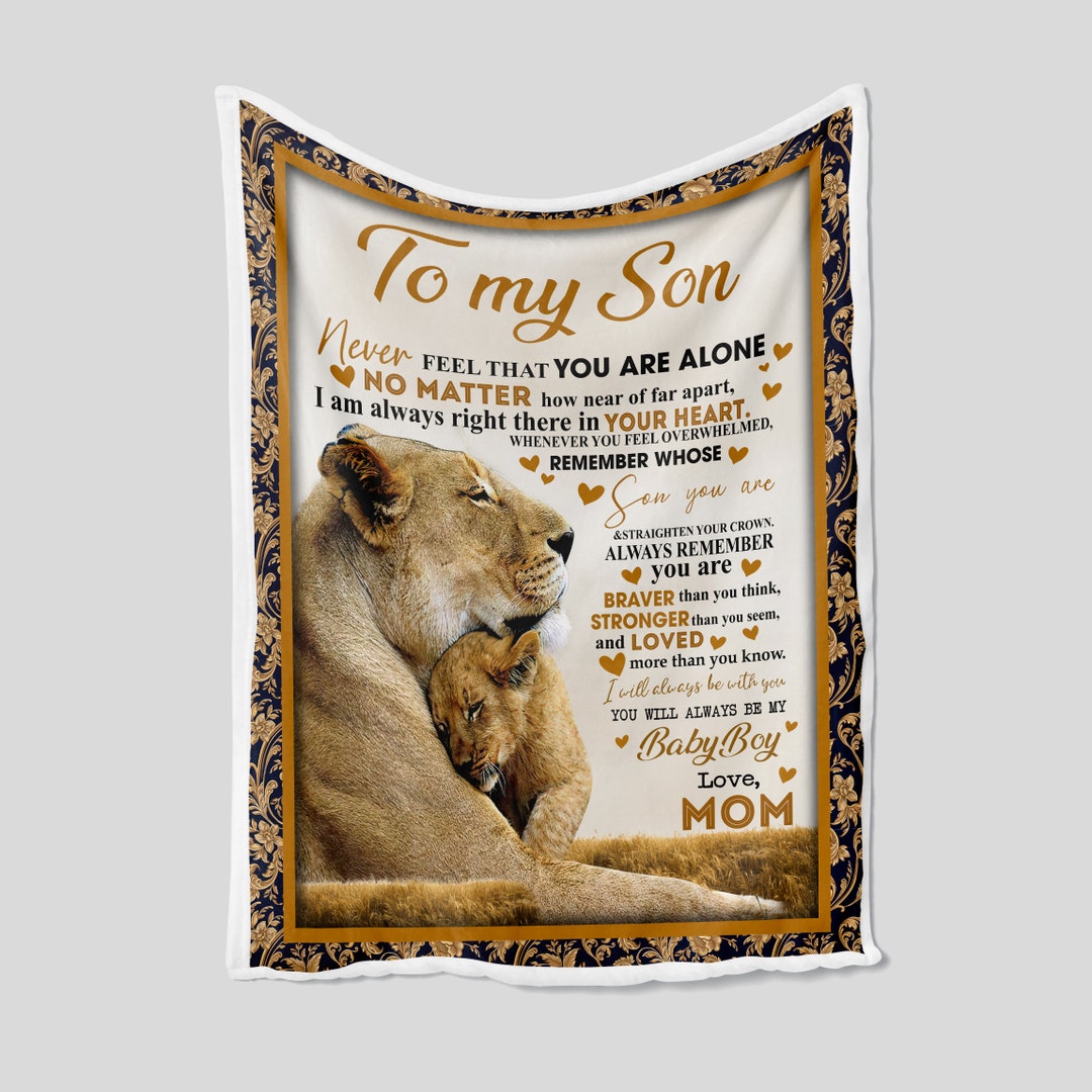 Personalized Rugby Quilt Blanket Bedding Set - Great Gifts for Family, Home Decoration