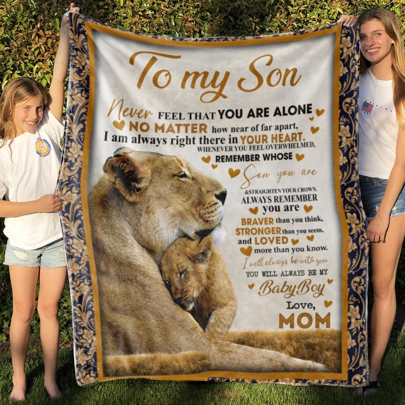 Personalized Rugby Quilt Blanket Bedding Set - Great Gifts for Family, Home Decoration - Image 2
