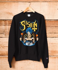 Popular Anime Lover Hoodies - Japanese Manga Inspired Design
