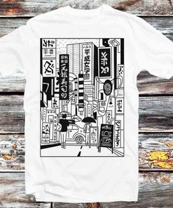 Praise the Sun with Dark Souls Victory T-Shirt, Vintage Retro Tee for Men and Women - Perfect Gift for Gamers and Anime Fans