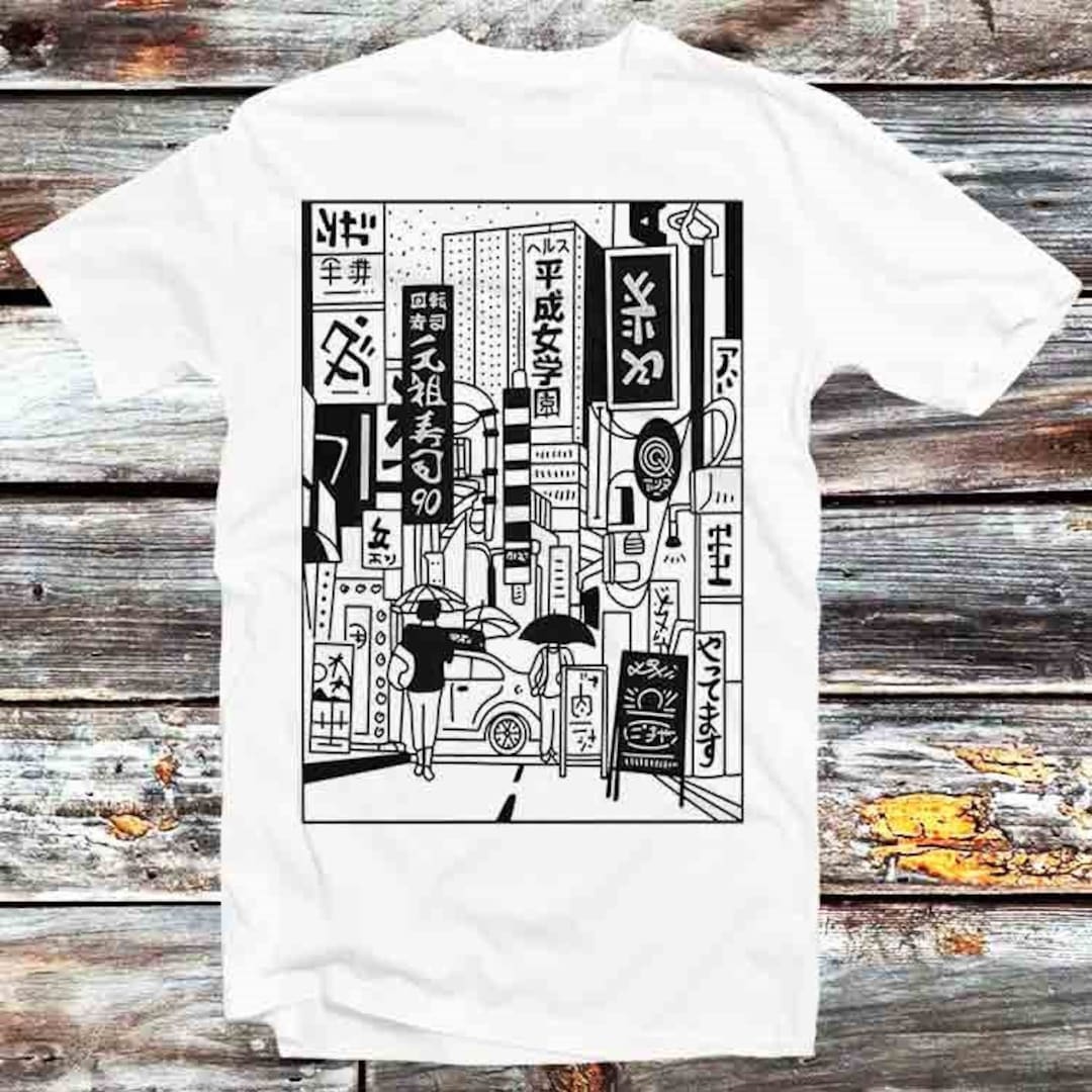 Praise the Sun with Dark Souls Victory T-Shirt, Vintage Retro Tee for Men and Women - Perfect Gift for Gamers and Anime Fans