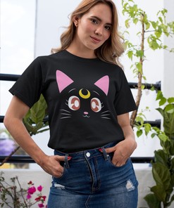 Princess Mononoke Fight Scene Unisex Shirt - Fans Gift with Fan Accessories