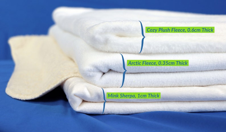 Quilt Blanket - Softball, Baseball, Family or Great Gifts for Family - Image 3