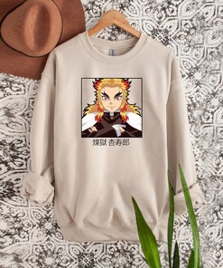 Quirky Anime Hoodie: A Cute Unisex Sweatshirt with Japanese Manga Style