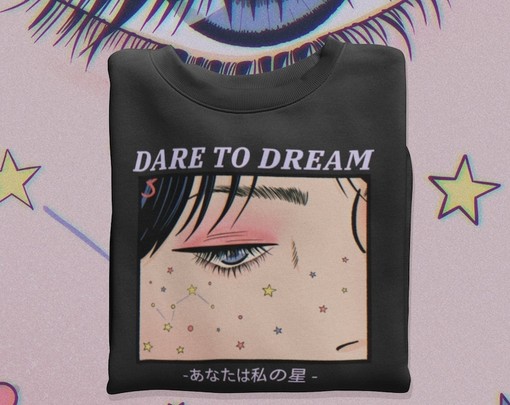 Rei Ayanami Vintage Anime Tee - Retro Japanese Shirt with Quotes | Gift for Anime Lovers