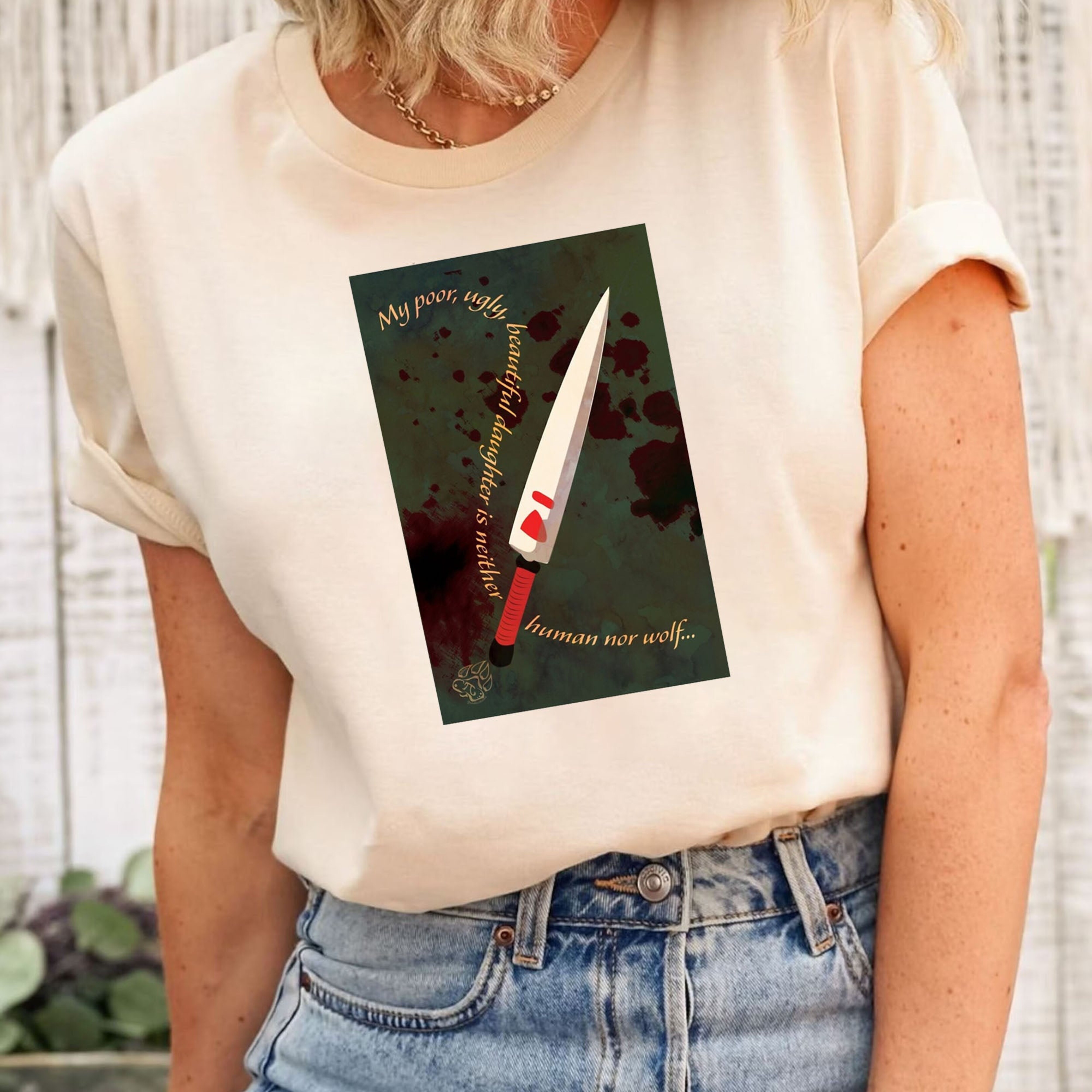 Retro 90s Sweatshirt, Japanese Anime T-Shirt, and Cardcaptor All Characters Tee