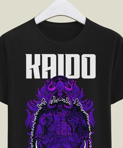 Retro Anime Aesthetic Shirt with Pastel Goth Manga Tee
