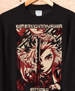 Retro Anime Lover Shirt on Vibrant Anime Streetwear Hoodie - Gift for Anime Lovers