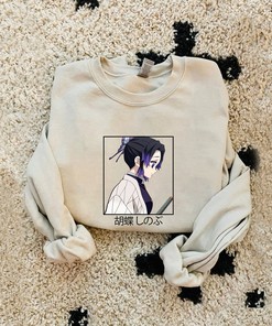 Retro Baki the Grappler Manga Tee - Vintage Baki Hanma Shirt for Anime Fans