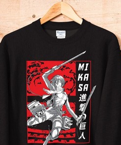 Retro Lain Cyberpunk Science Fiction Anime Hoodie for a Aesthetic Look