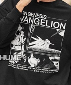 Retro Vagabond Shirt with Musashi Miyamoto Tee and Japanese Aesthetic Hoodie (Gift for Fans)