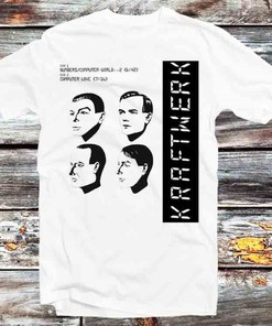 Romans Go Home! People's Front of Judea T-Shirt, Vintage Tee for Men and Women - Gifts for Fans and Manga Lovers
