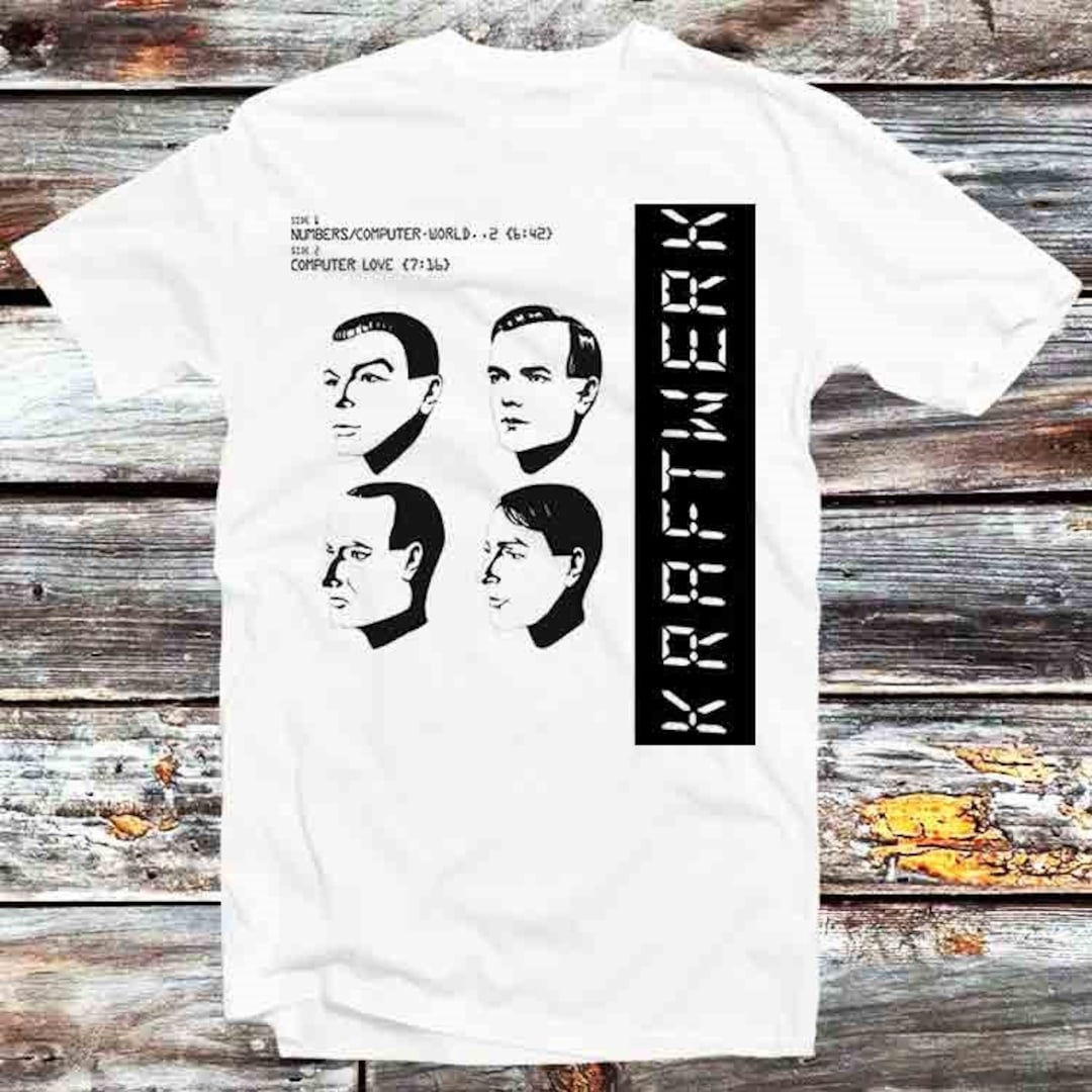 Romans Go Home! People's Front of Judea T-Shirt, Vintage Tee for Men and Women - Gifts for Fans and Manga Lovers