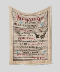 Romantic Personalized Couple Quilt Bedding Set, Great for Wedding Anniversary and Bedroom Decor