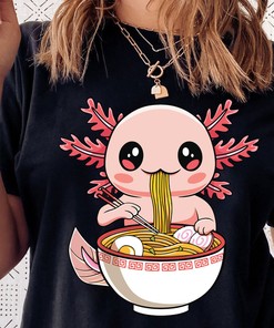 Sailor Moon 90s Anime Hotaru Tomoe Tee - Aesthetic Shirt and Hoodie