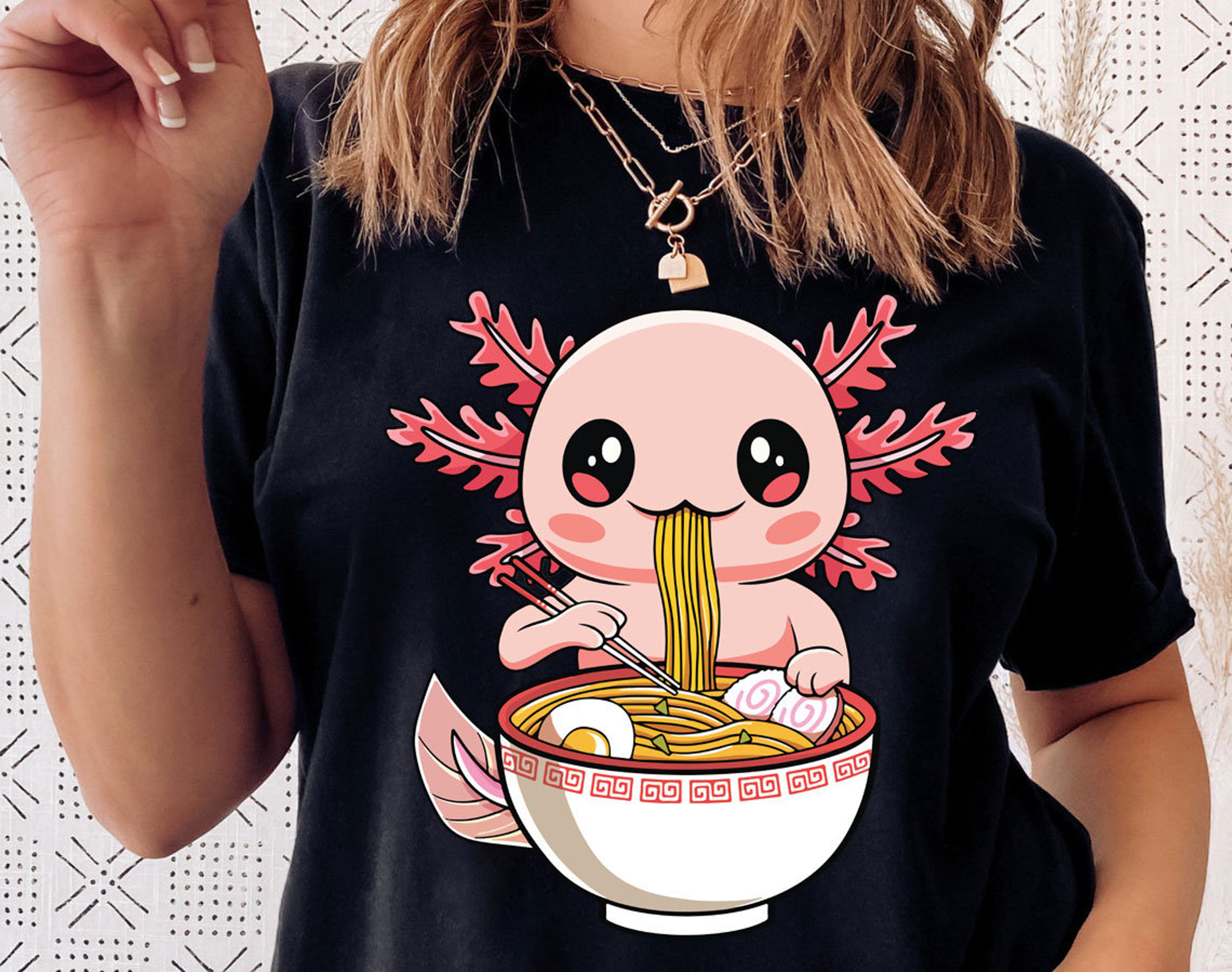 Sailor Moon 90s Anime Hotaru Tomoe Tee - Aesthetic Shirt and Hoodie - Image 2