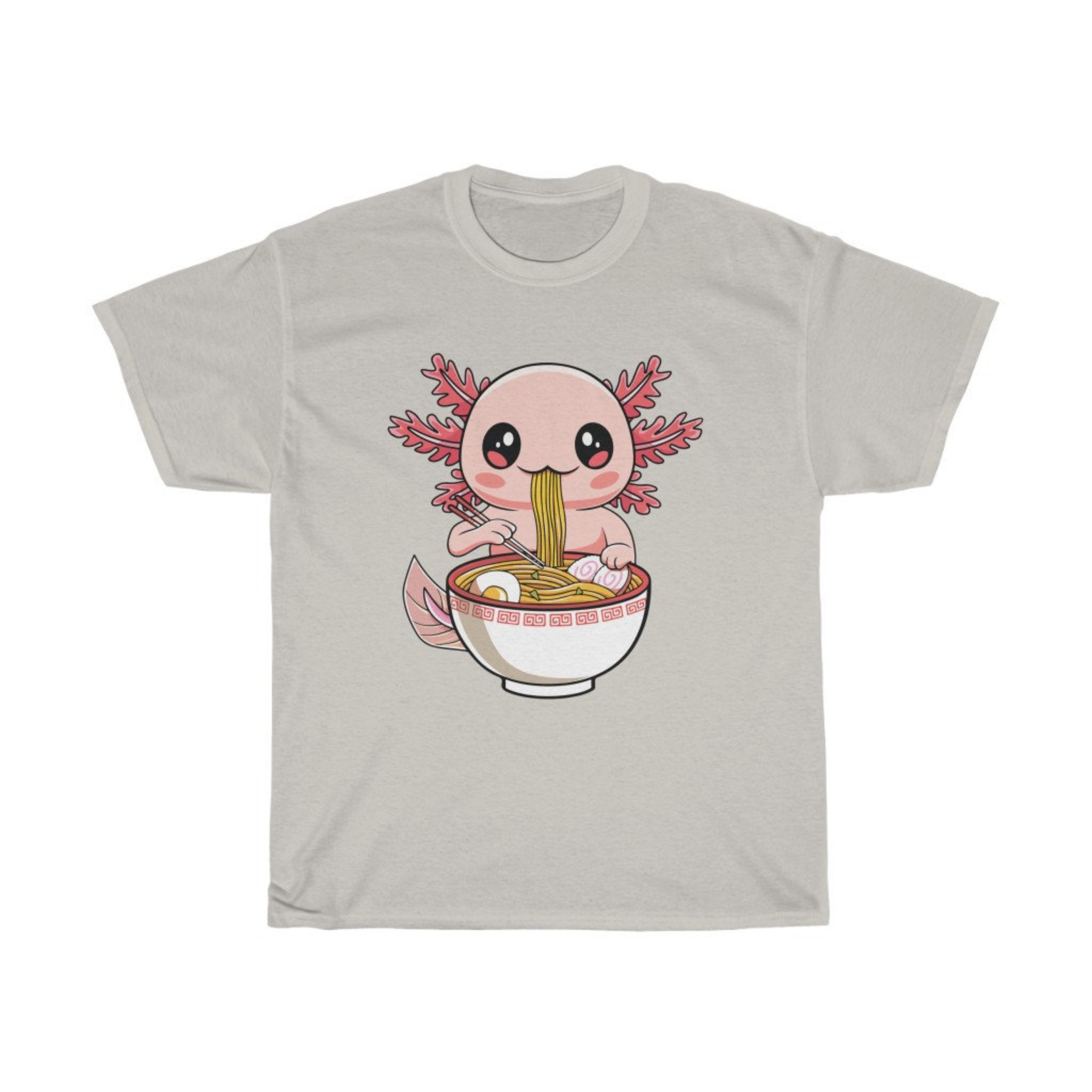 Sailor Moon 90s Anime Hotaru Tomoe Tee - Aesthetic Shirt and Hoodie - Image 4