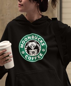 Sailor Moon Hoodie and Shirt: The Ultimate Anime Fan Gift