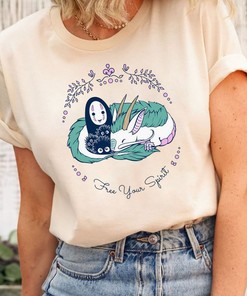 Sailor Moon Unisex Shirt, Pretty Guardian Anime Tee, Usagi Tsukino Gift, Manga Clothes for Fans