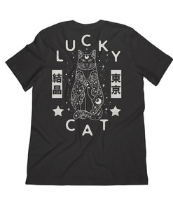 Sailor Soldiers and Magical Girl Design in Vintage ANIME Shirt