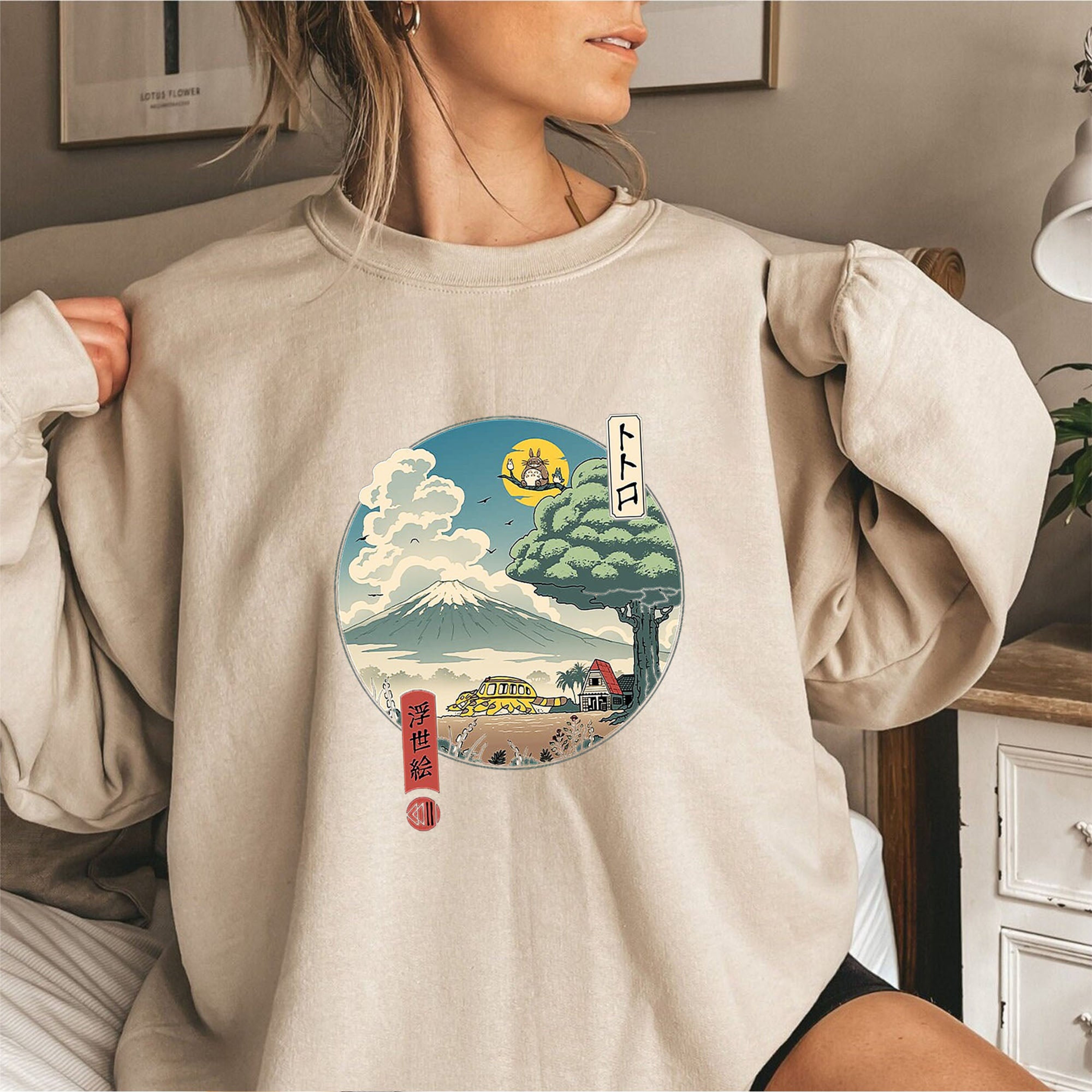 Sarcastic Autism Unisex Fit - Neurodiversity Anime Shirt - Image 3