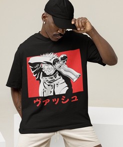 Simple Otaku Graphic Tee - Unisex Otaku Tshirt for Anime Lovers, Manga Lover Shirt, Unique Graphic Tee, Fan Gift