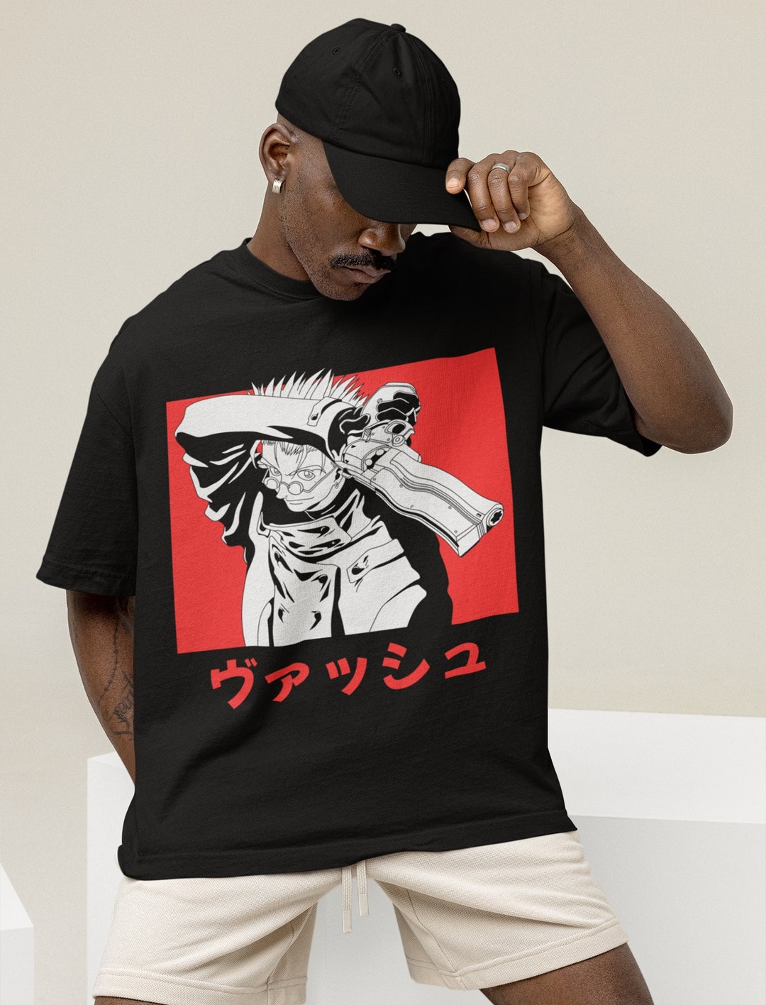 Simple Otaku Graphic Tee - Unisex Otaku Tshirt for Anime Lovers, Manga Lover Shirt, Unique Graphic Tee, Fan Gift