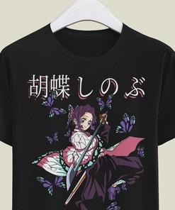 Soft and Cute LoFi Chill Pastel Gothic Anime Sweater for a Aesthetic Look