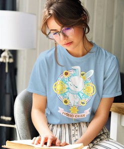 Soot Sprites Shirt for Fans, Totoro Graphic Tee, and Ghibli Unisex Sweatshirt