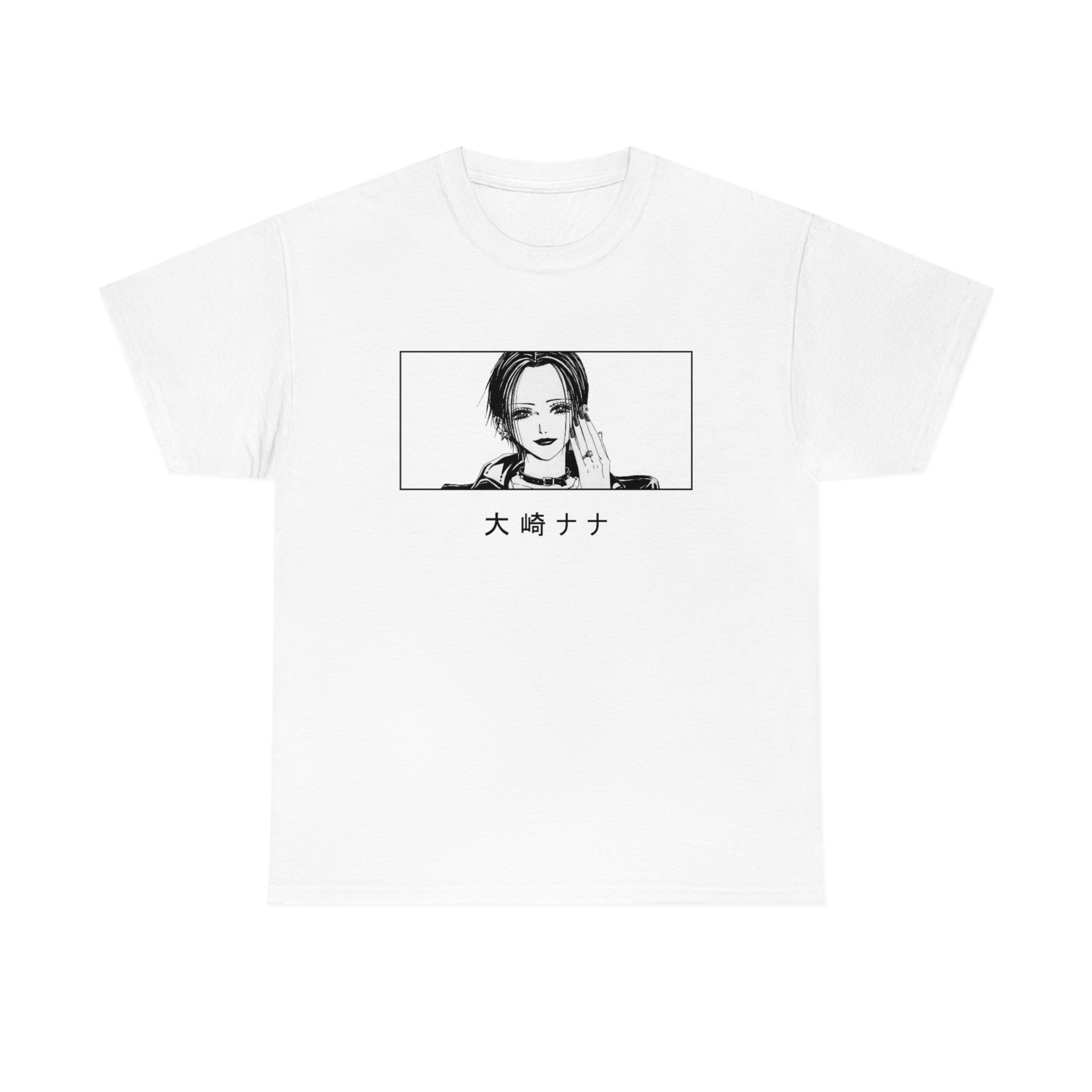 Spirited Away Anime Bath Token Tee - Unisex Shirt for Ghibli Fans - Image 4
