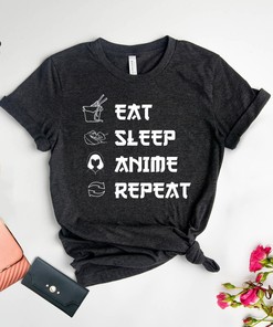 Spirited Away Dragon Haku Tee with Hoodie, Sweatshirt - Anime Shirt for Unisex