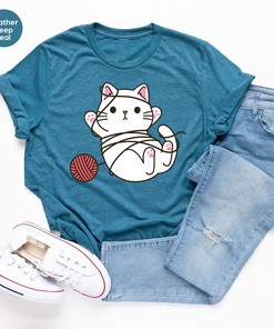 Spirited Away Hoodie, Studio Ghibli Anime Apparel, and More!