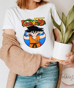 Spirited Away Kaonashi Trans Rights Sweatshirt - No-Face Anime Hoodie