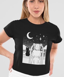 Spirited Away Vintage 90s Tee, Rare Anime Sweatshirt, Studio Ghibli Unisex Shirt for Fans