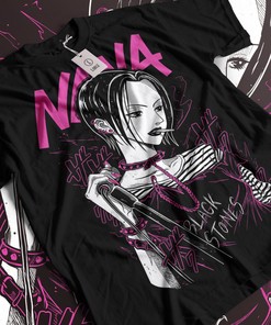 Sprint Vintage 90s Spirited Away Tee, Free Your Spirit Unisex Sweatshirt, Anime Merchandise for Fans