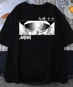 Spy Anime Tee - Perfect Gift for Fans of Japanimation and Manga, Unique Graphics Included
