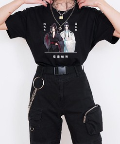 Squad Hoodie for Cardcaptor Sakura 90s Anime Fans - Sweatshirt for Otaku