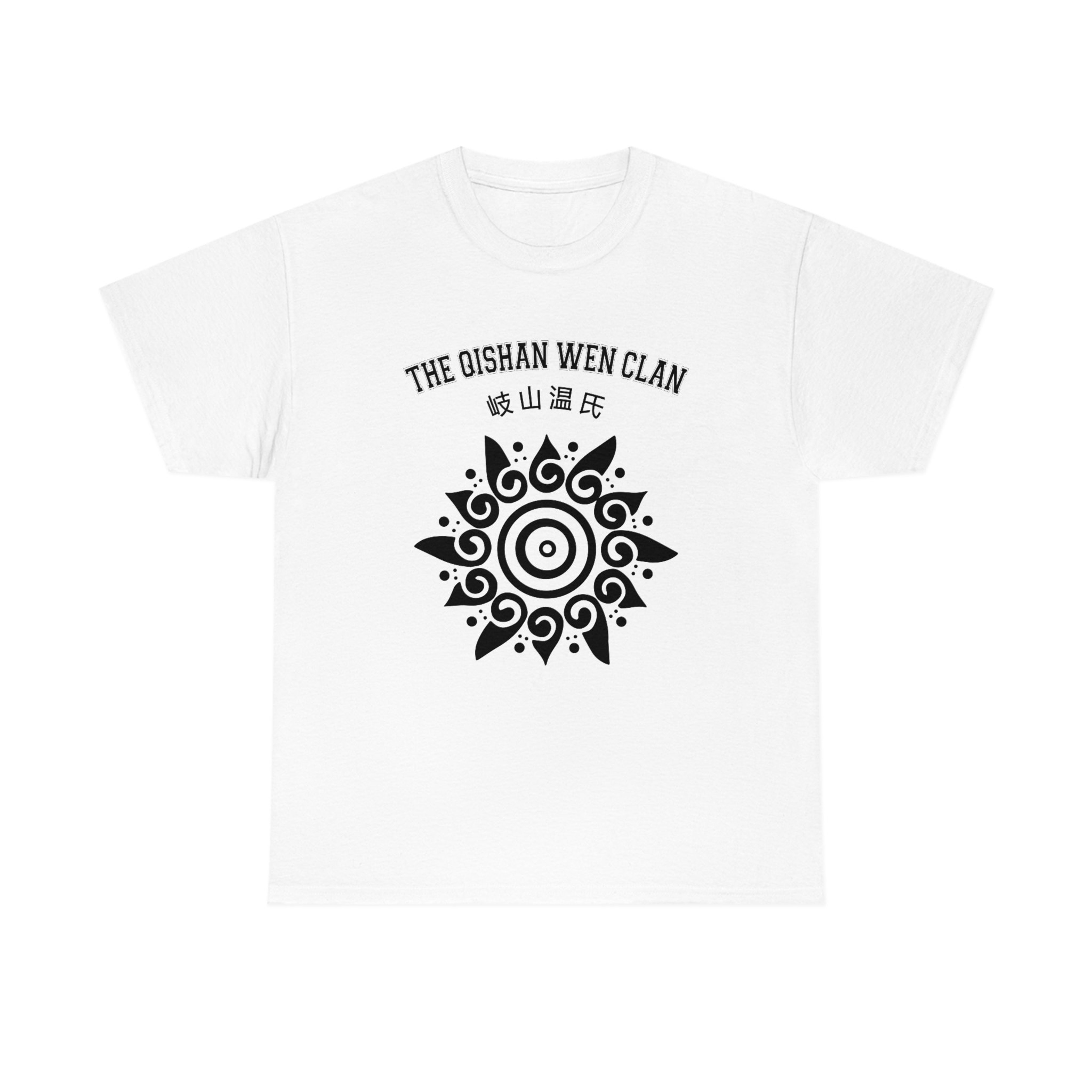 Studio Ghibli Classic Tee, Totoro Shirt, and Unisex Anime Hoodie - Image 4
