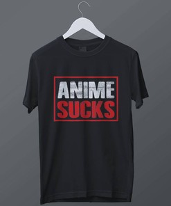 Studio Ghibli Lovers Spirited Away Night Bathhouse Art Unisex Shirt - Unisex Tee with Anime Design