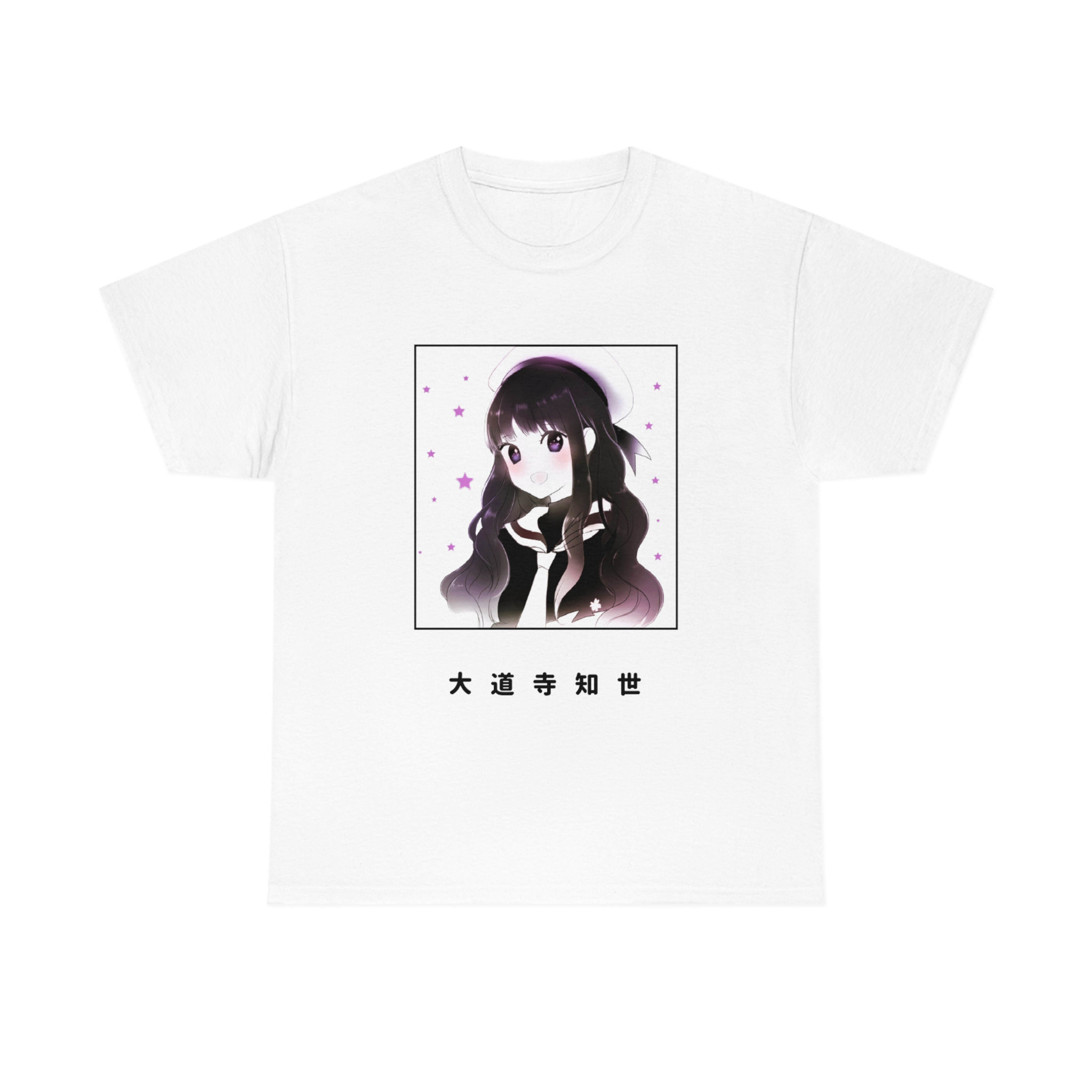 Studio Ghibli Lovers Totoro Wearing Hoodie Disney Style Shirt - Tee for Anime Fans - Image 4