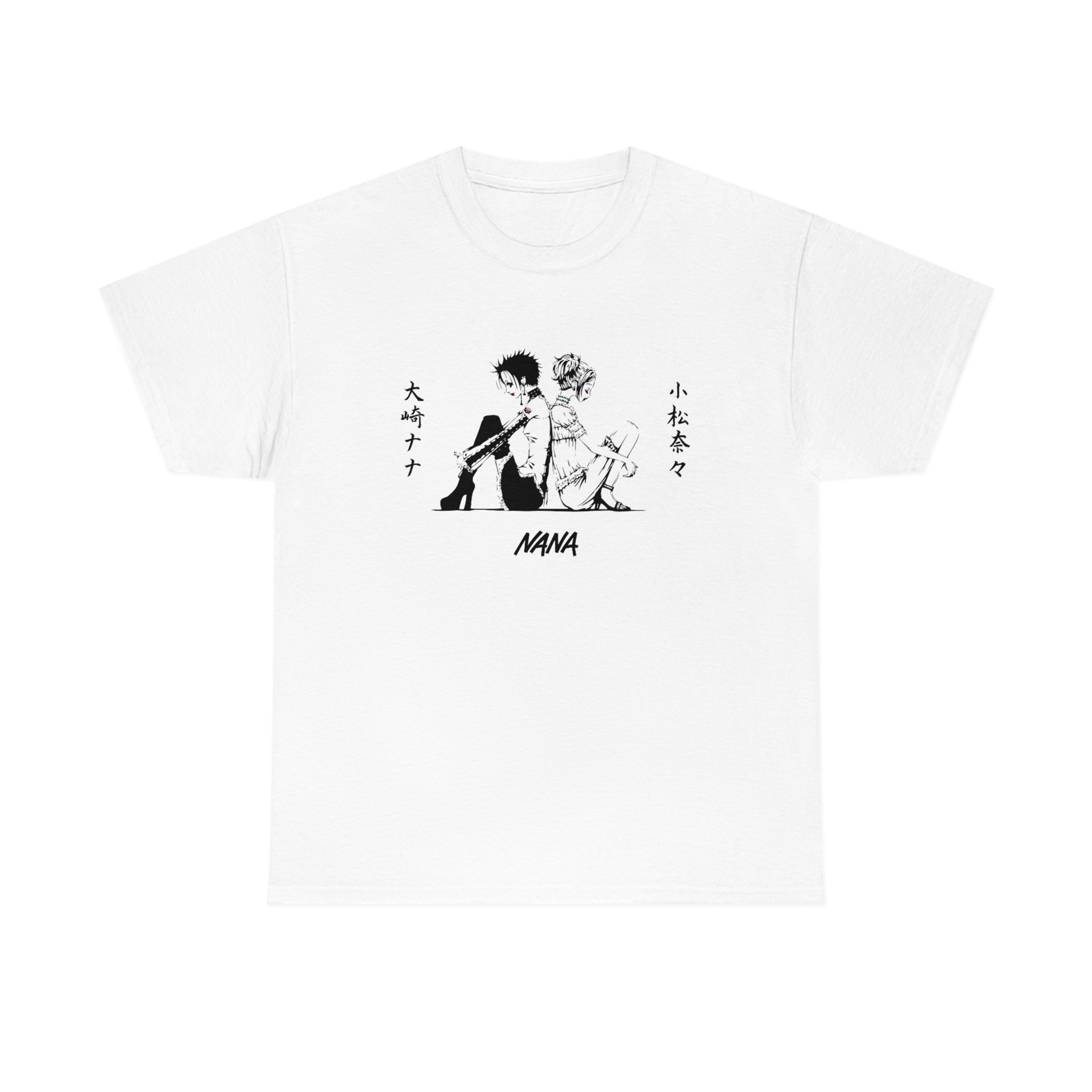 Studio Ghibli Tee Totoro Van Gogh Starry Night Shirt with Hoodie and Sweatshirt options - Fans Gift with Aesthetic Design - Image 4