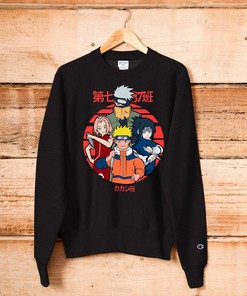 Stylish Anime Clothing for Anime Lovers: Unique Japanese Anime Hoodies with Trendy Graphics, Perfect Gift Idea